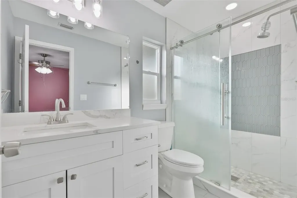 8433 Somerset Drive Largo FL 33773