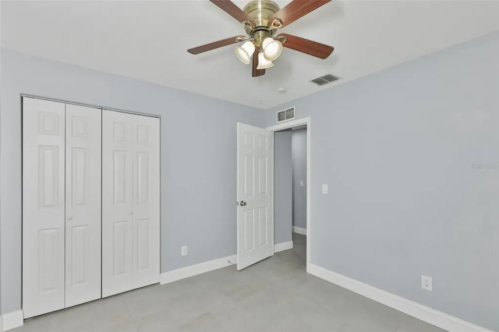 8433 Somerset Drive Largo FL 33773