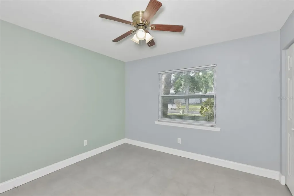 8433 Somerset Drive Largo FL 33773