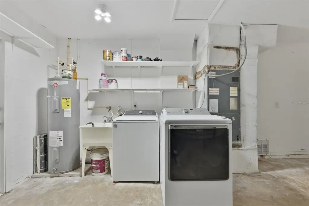 8433 Somerset Drive Largo FL 33773