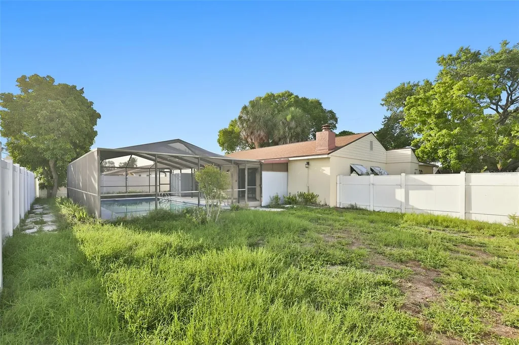 8433 Somerset Drive Largo FL 33773