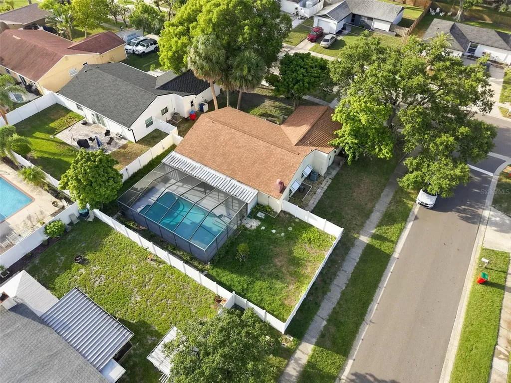 8433 Somerset Drive Largo FL 33773