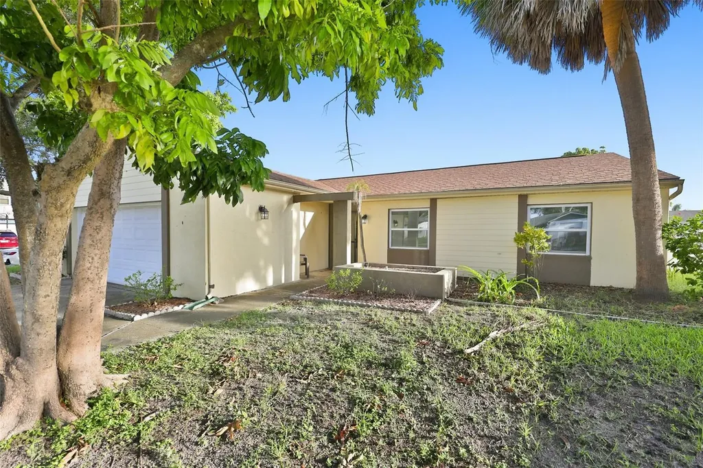8433 Somerset Drive Largo FL 33773