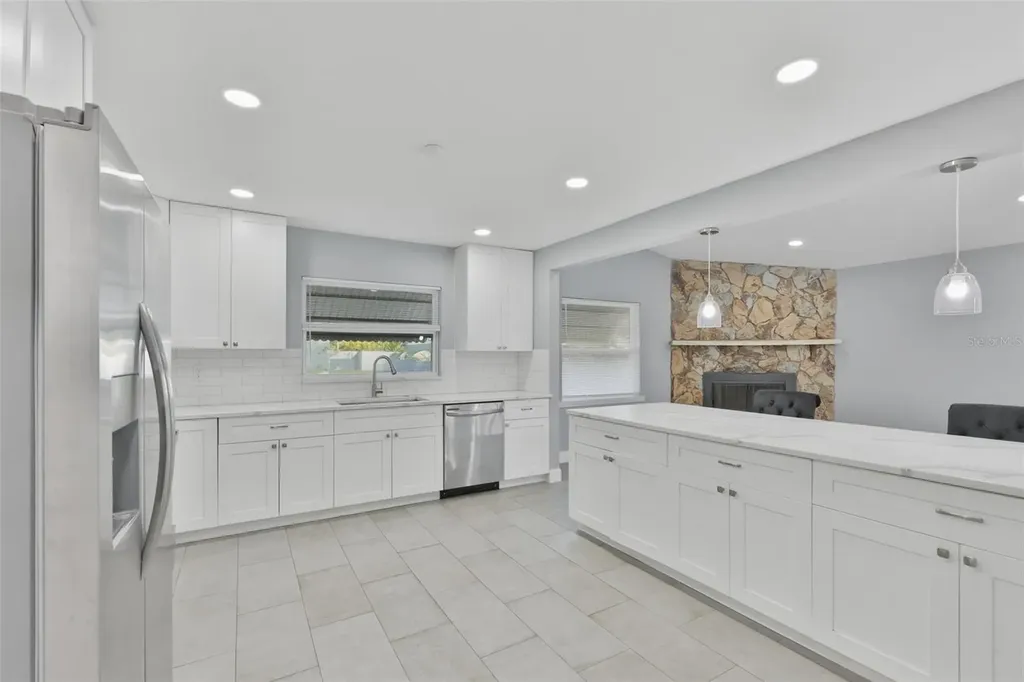 8433 Somerset Drive Largo FL 33773