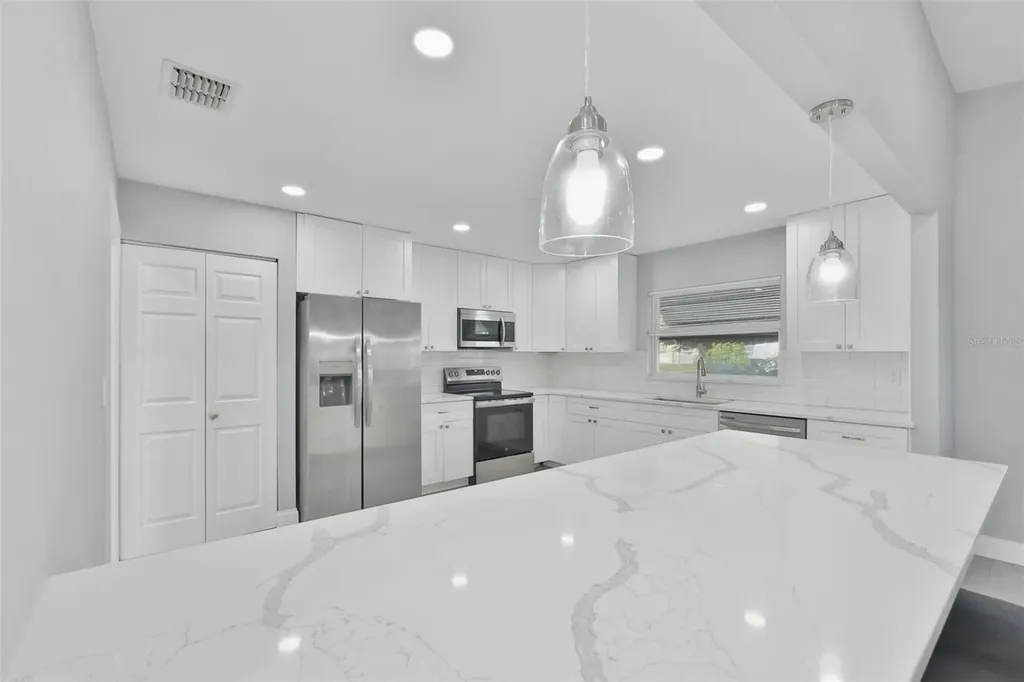 8433 Somerset Drive Largo FL 33773