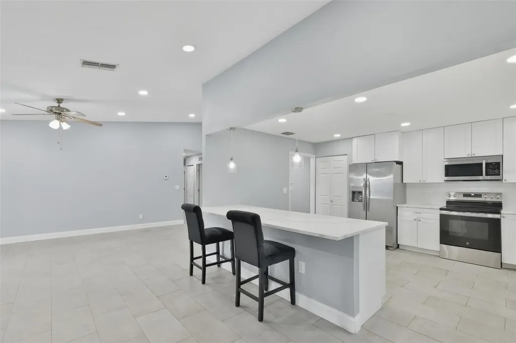 8433 Somerset Drive Largo FL 33773