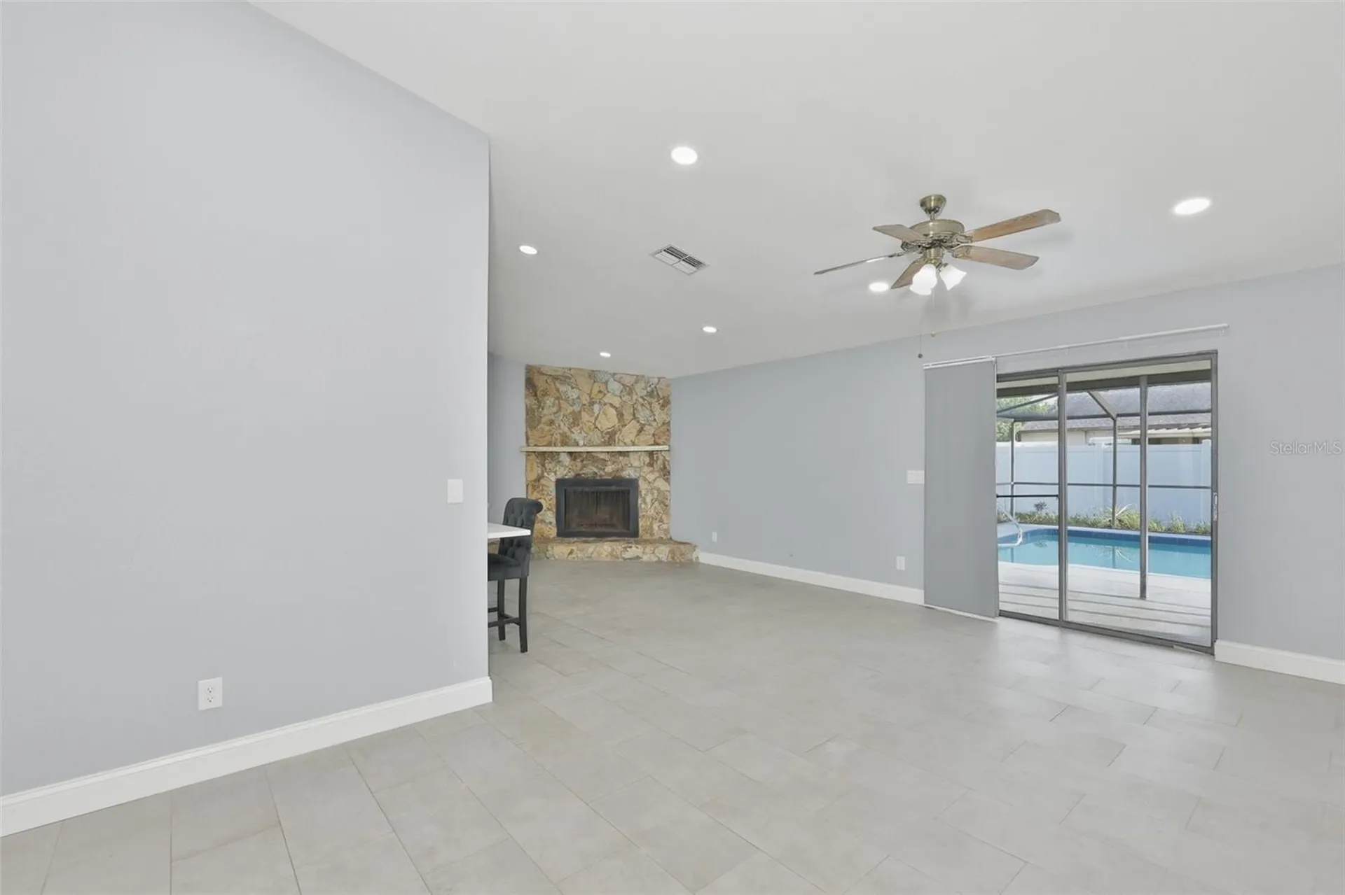 8433 Somerset Drive Largo FL 33773