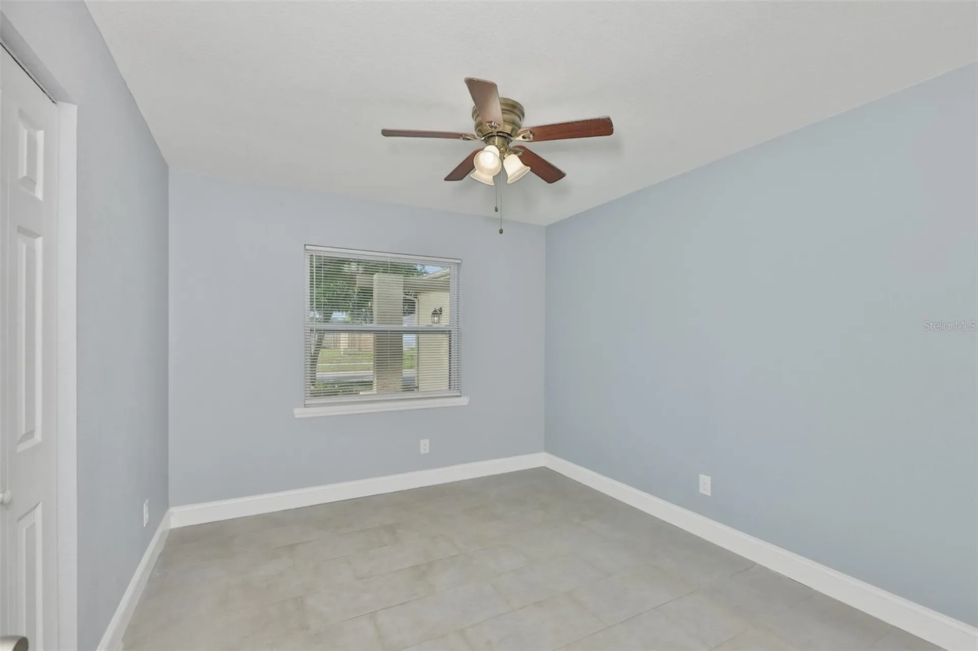 8433 Somerset Drive Largo FL 33773