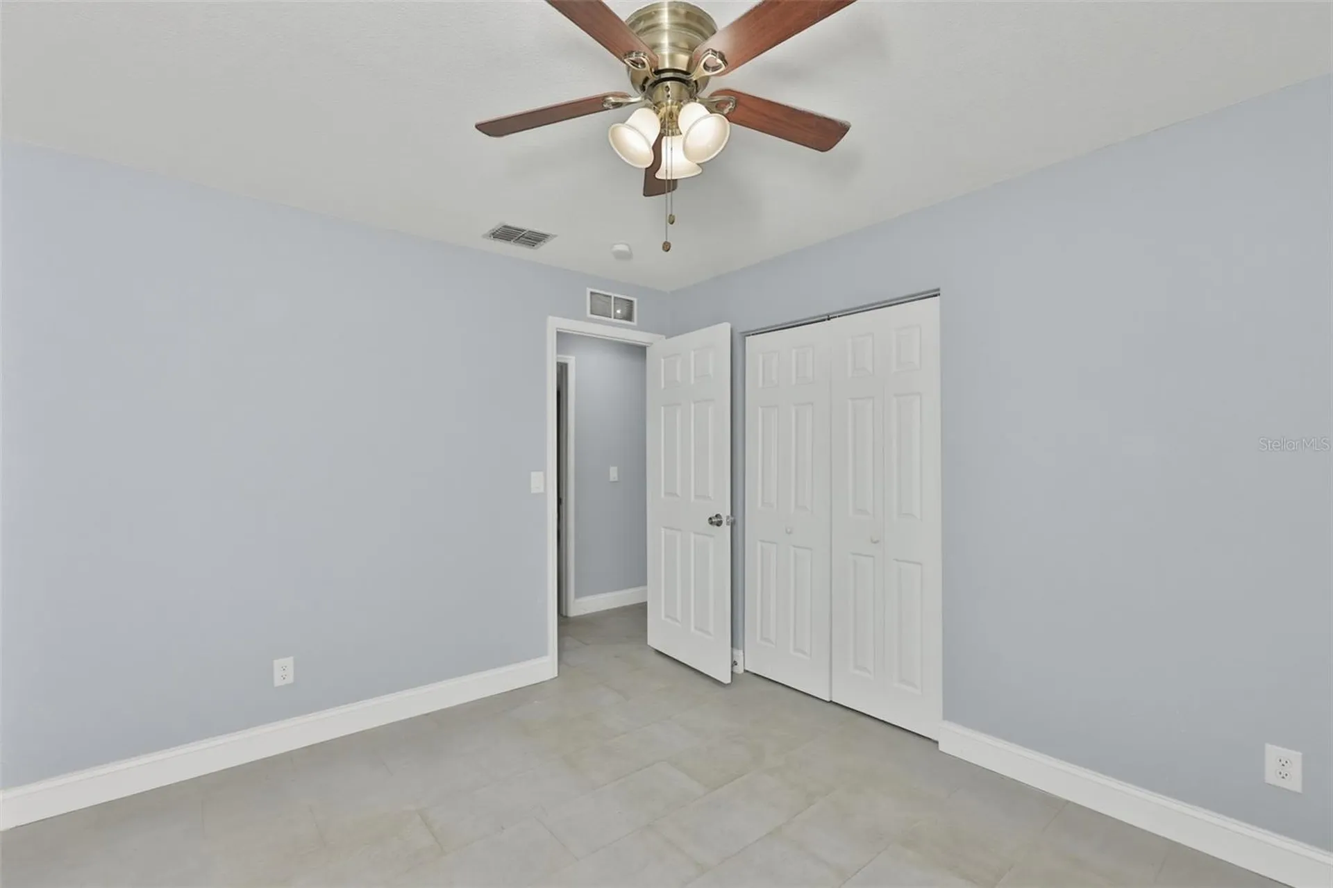 8433 Somerset Drive Largo FL 33773