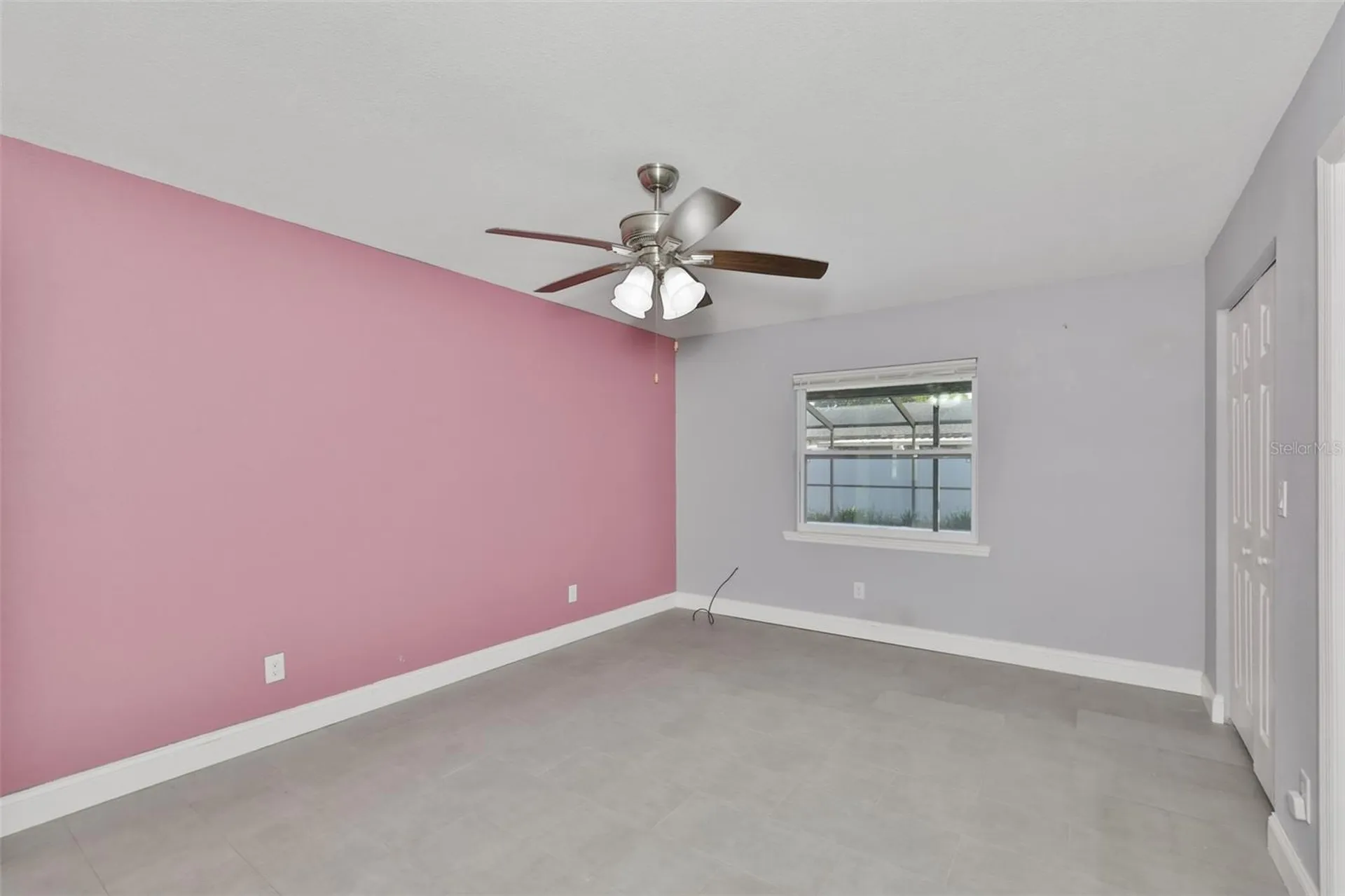 8433 Somerset Drive Largo FL 33773