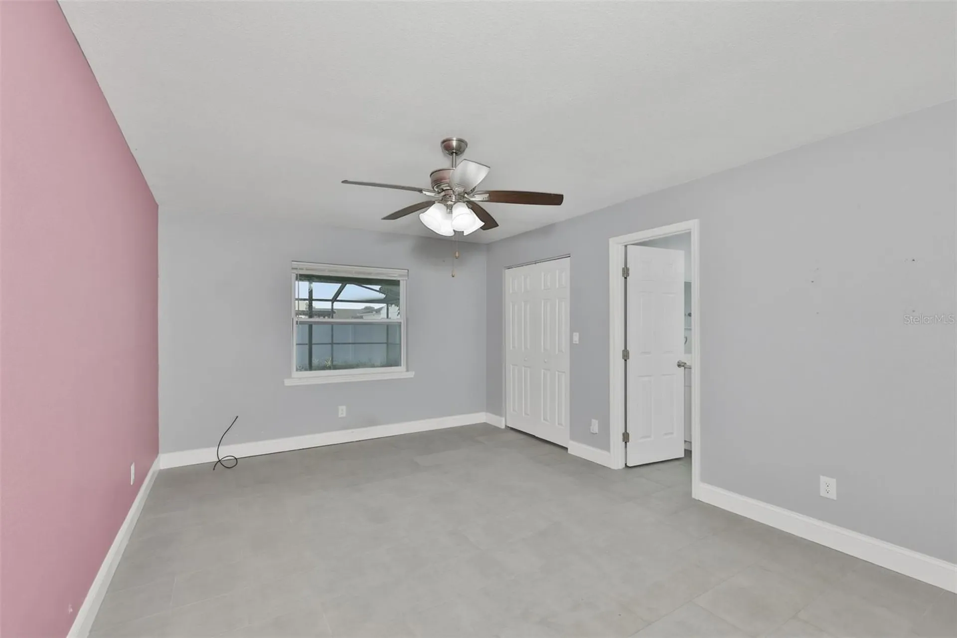 8433 Somerset Drive Largo FL 33773