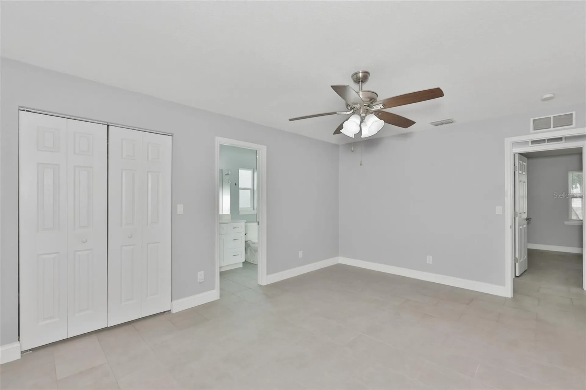 8433 Somerset Drive Largo FL 33773