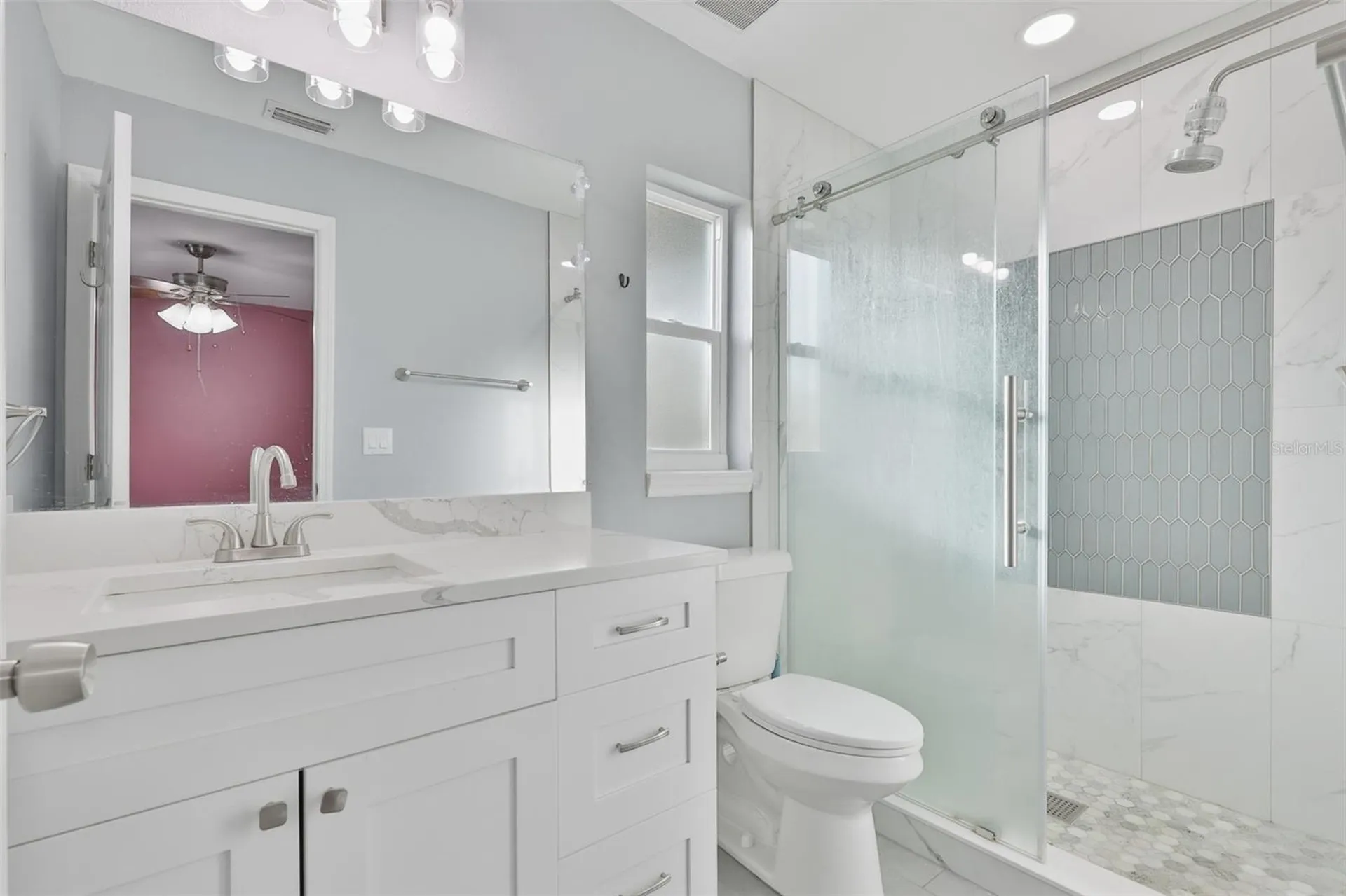 8433 Somerset Drive Largo FL 33773