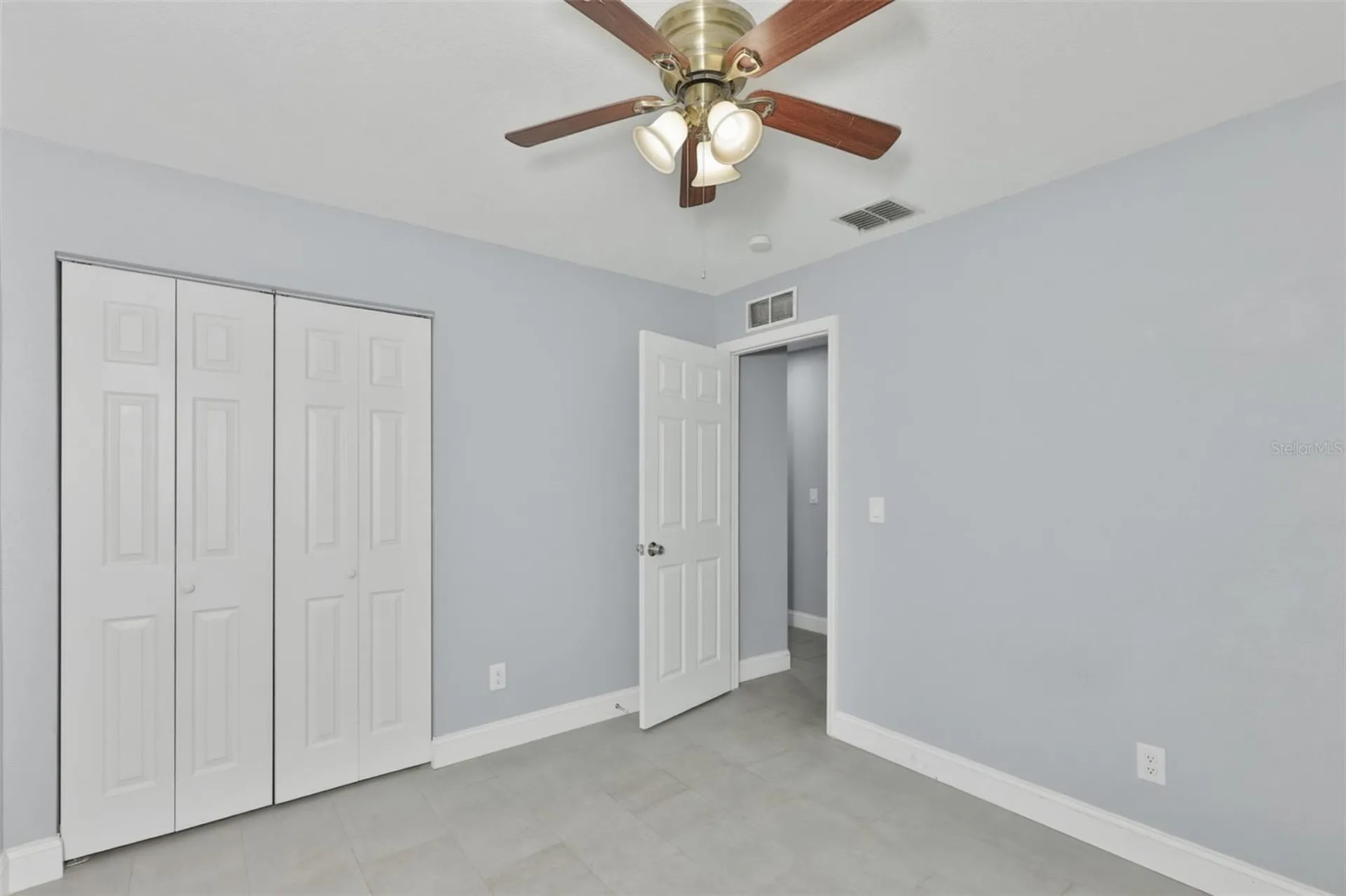 8433 Somerset Drive Largo FL 33773
