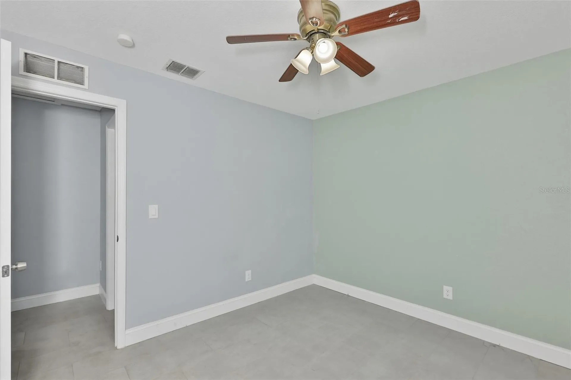 8433 Somerset Drive Largo FL 33773