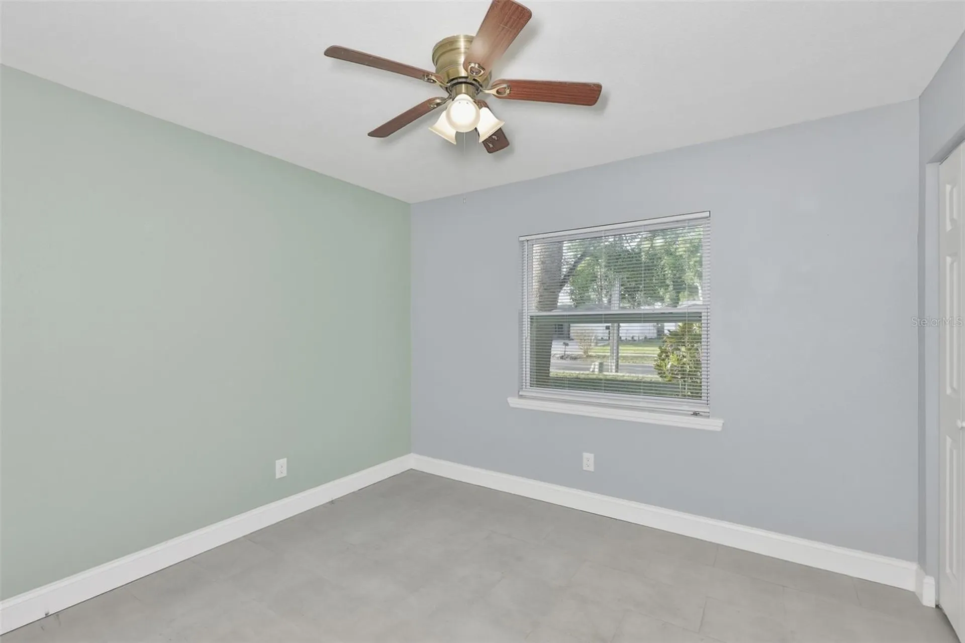8433 Somerset Drive Largo FL 33773