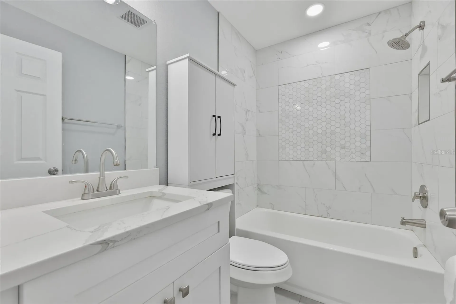 8433 Somerset Drive Largo FL 33773