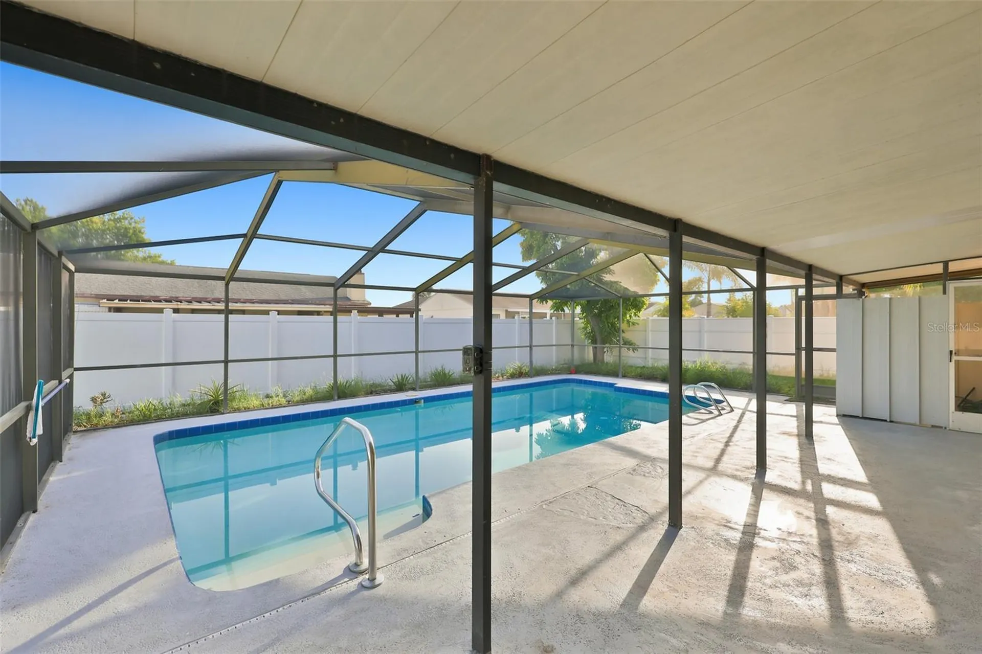 8433 Somerset Drive Largo FL 33773