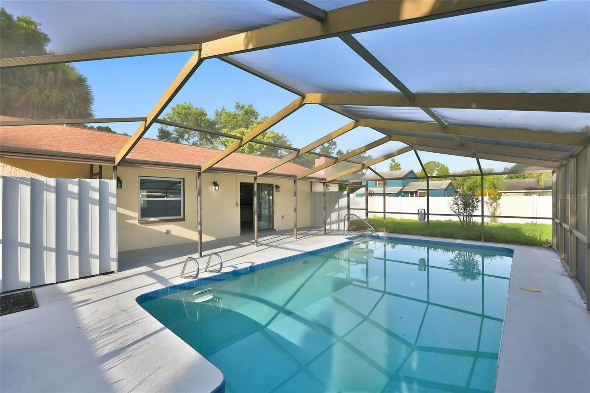 8433 Somerset Drive Largo FL 33773