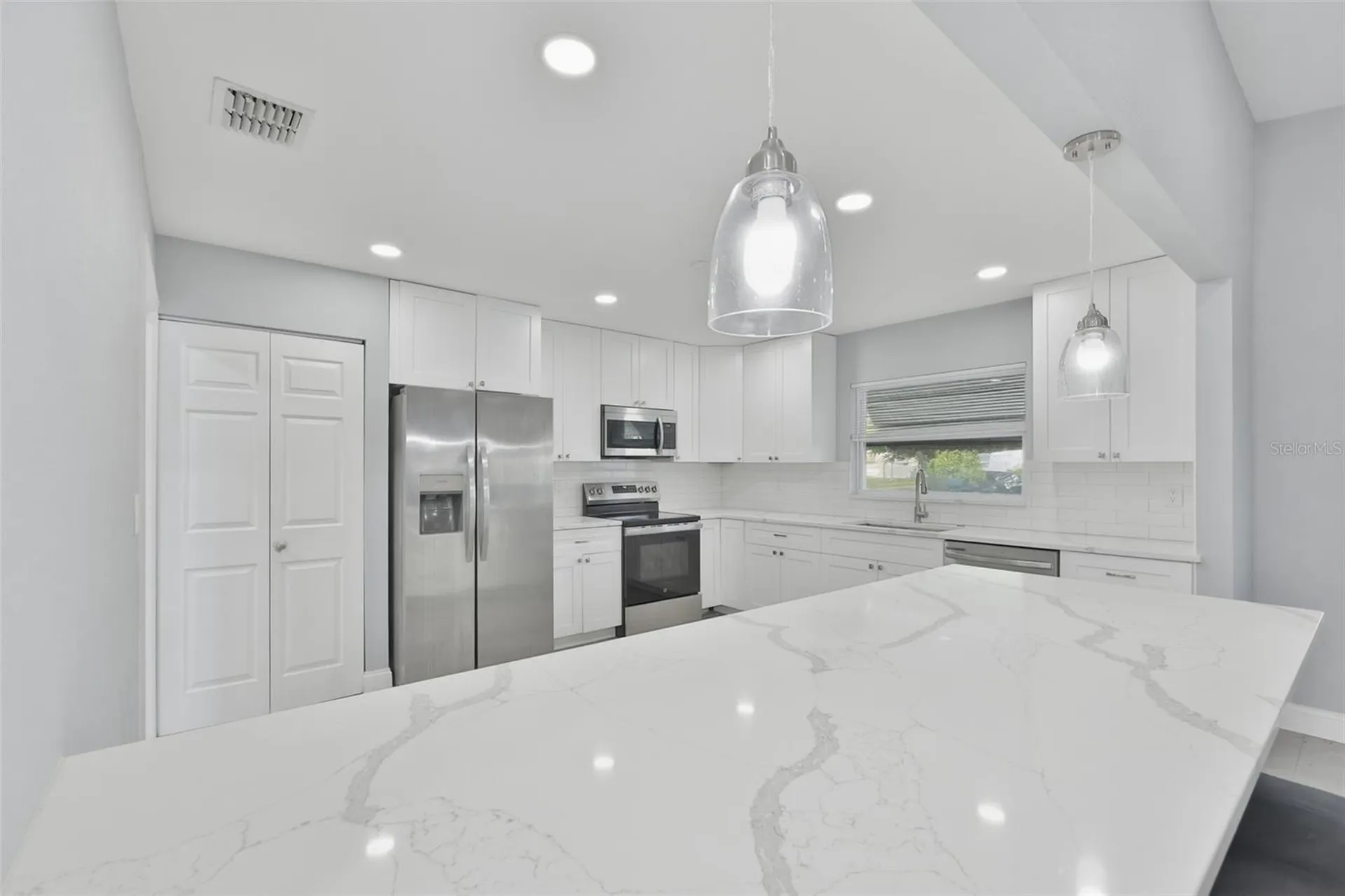 8433 Somerset Drive Largo FL 33773