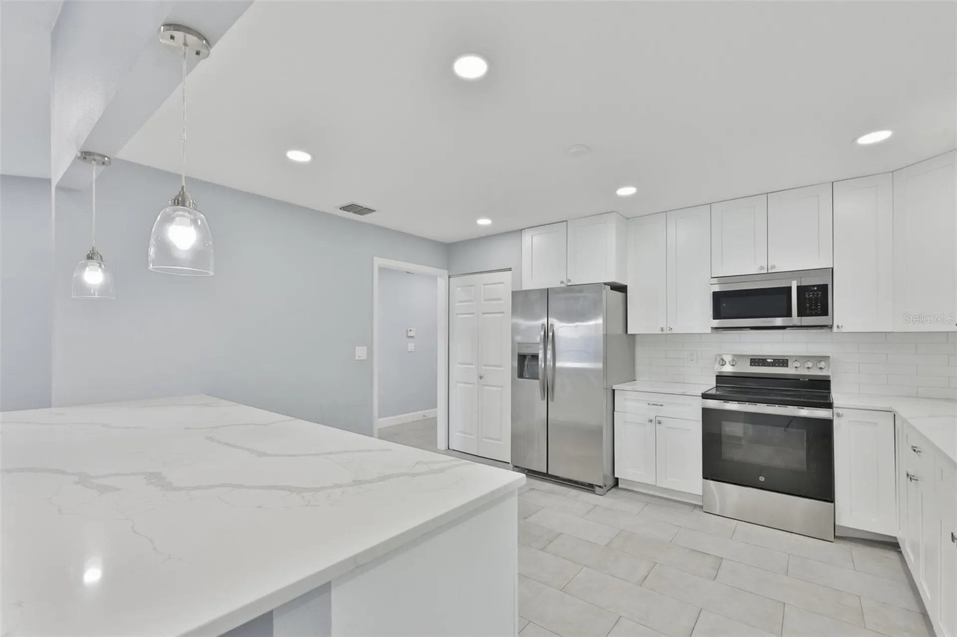 8433 Somerset Drive Largo FL 33773