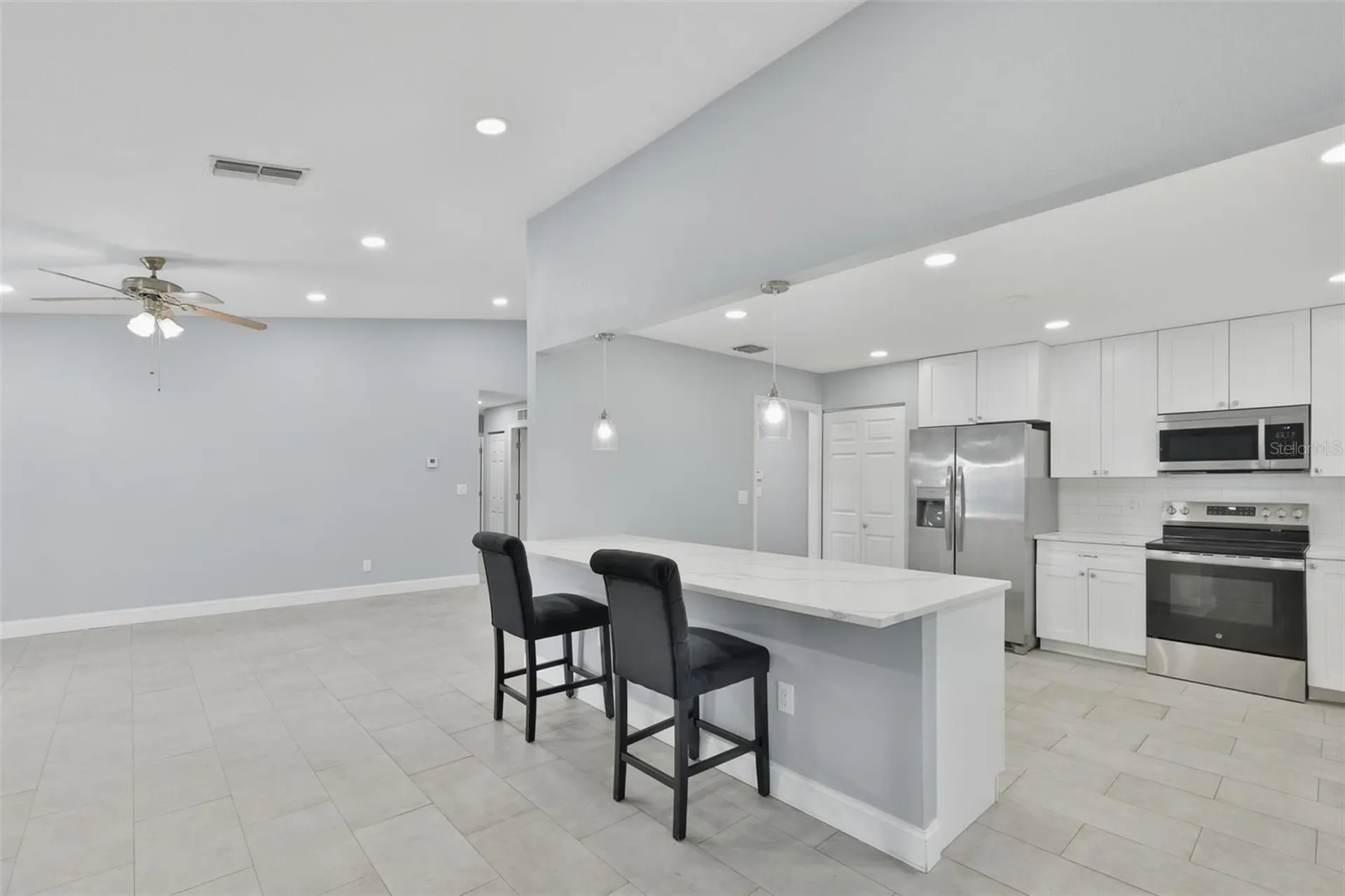 8433 Somerset Drive Largo FL 33773