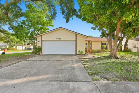 8433 Somerset Drive Largo FL 33773