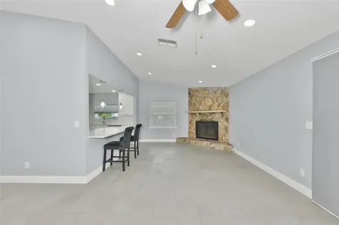 8433 Somerset Drive Largo FL 33773
