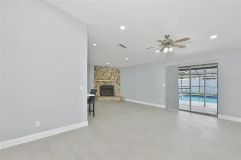 8433 Somerset Drive Largo FL 33773