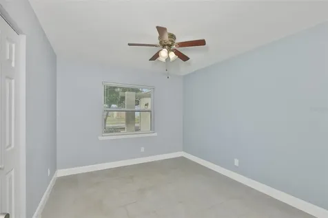 8433 Somerset Drive Largo FL 33773
