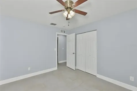 8433 Somerset Drive Largo FL 33773