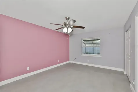 8433 Somerset Drive Largo FL 33773