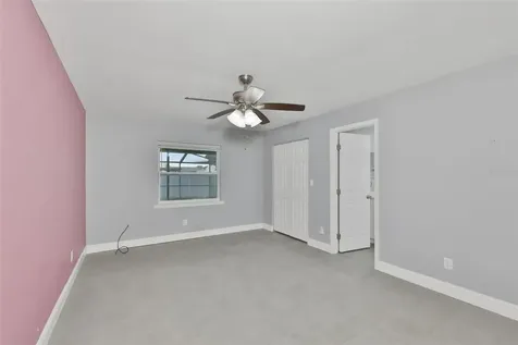 8433 Somerset Drive Largo FL 33773