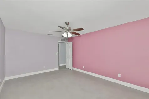 8433 Somerset Drive Largo FL 33773