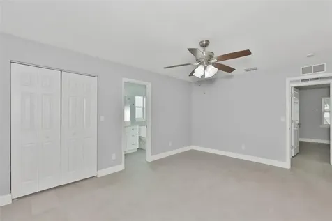 8433 Somerset Drive Largo FL 33773