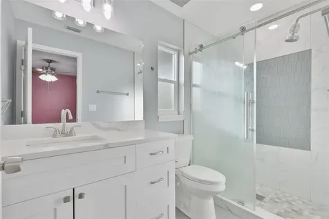 8433 Somerset Drive Largo FL 33773