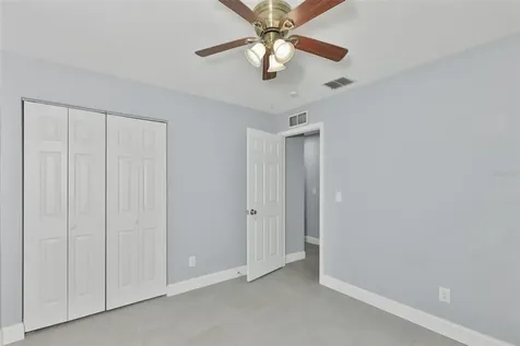 8433 Somerset Drive Largo FL 33773
