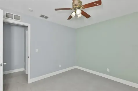 8433 Somerset Drive Largo FL 33773