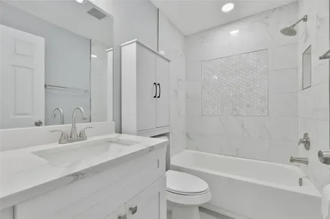8433 Somerset Drive Largo FL 33773