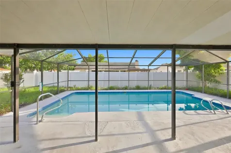 8433 Somerset Drive Largo FL 33773