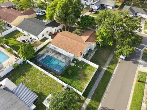 8433 Somerset Drive Largo FL 33773