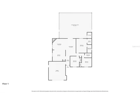 8433 Somerset Drive Largo FL 33773