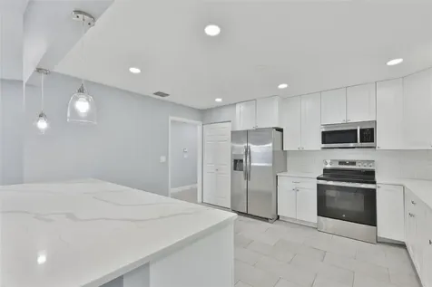 8433 Somerset Drive Largo FL 33773