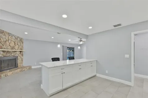 8433 Somerset Drive Largo FL 33773