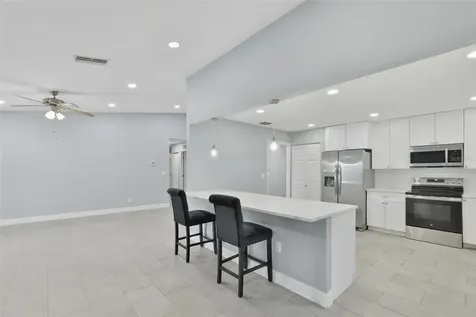 8433 Somerset Drive Largo FL 33773