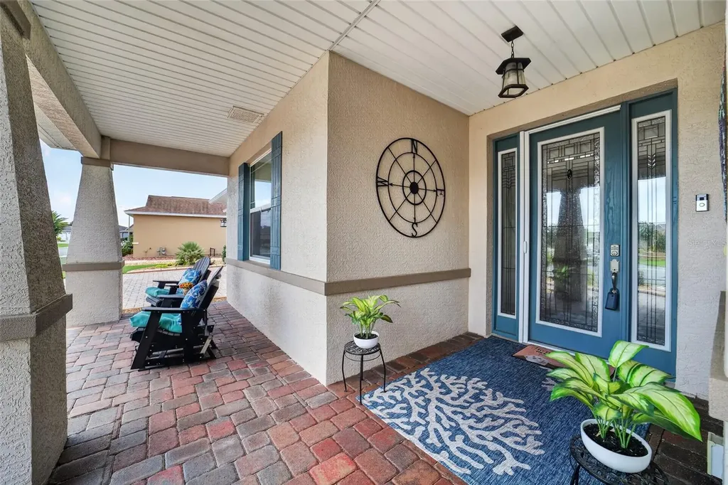 8649 SW 94th Circle Ocala FL 34481