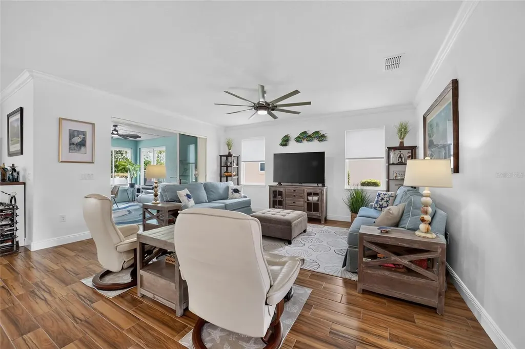 8649 SW 94th Circle Ocala FL 34481