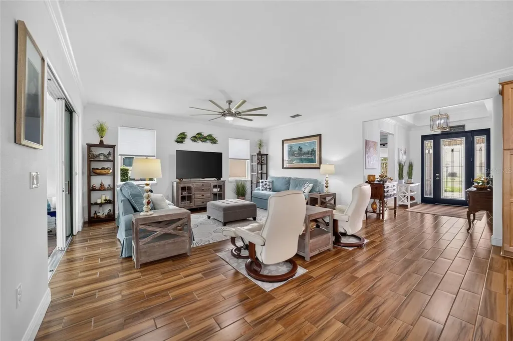 8649 SW 94th Circle Ocala FL 34481