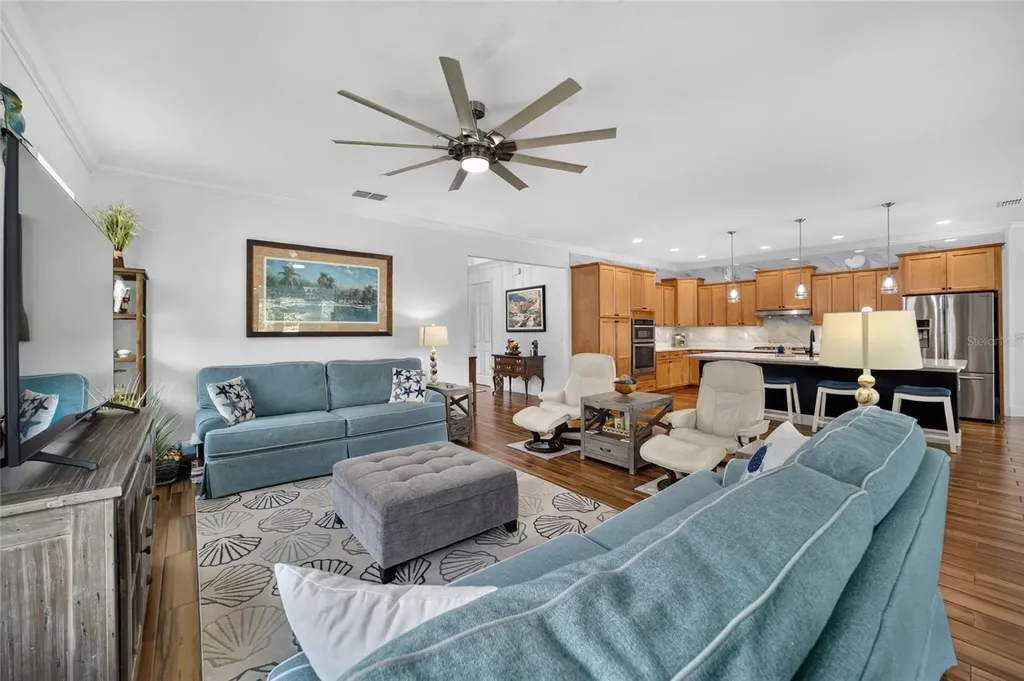 8649 SW 94th Circle Ocala FL 34481