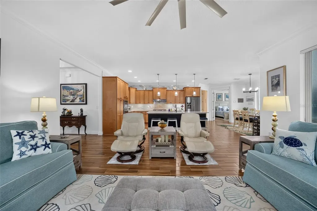 8649 SW 94th Circle Ocala FL 34481